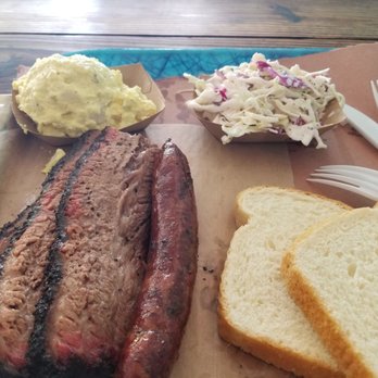 Franklin Barbecue - Barbeque Near Me - Austin, Texas Franklin Barbecue - Barbeque Near Me - Austin, Texas