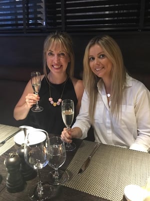 Dakota Hotel Glasgow by null