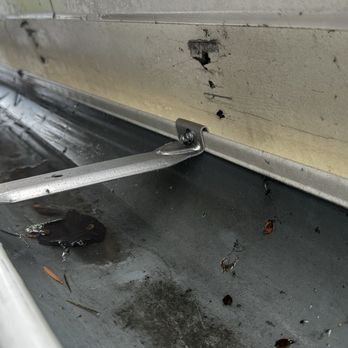 Seamless Rain Gutters, Inc. - Gutter Services Near Me - Spring Valley, California