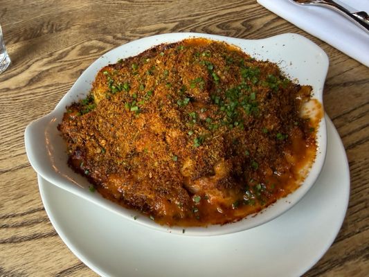 The Duke of Hamilton by null