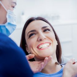 Espire Dental | Northfield - $99 dental exams for new patients in Denver & surrounding areas.