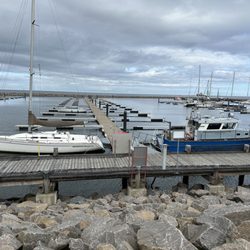 Strand Kühlungsborn