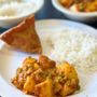 Photo of India Cafe
