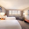 Embassy Suites by Hilton Orlando International Drive ICON Park gift card