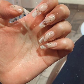 Tomo’s Organic Nail Spa - Gelx manicure - Massage Near Me - Alameda, California Tomo’s Organic Nail Spa - Gelx manicure - Massage Near Me - Alameda, California