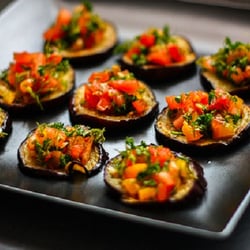 La Murgia