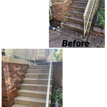 Kids First Pressure Washing - Pressure Washers Near Me - Laurel, Maryland Kids First Pressure Washing - Pressure Washers Near Me - Laurel, Maryland