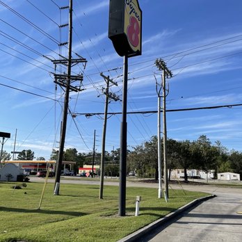 Super 8 by Wyndham Slidell - Hotel - Hotels Near Me - Slidell, Louisiana Super 8 by Wyndham Slidell - Hotel - Hotels Near Me - Slidell, Louisiana