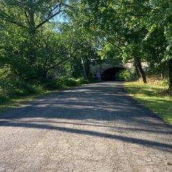 Edgewood Park