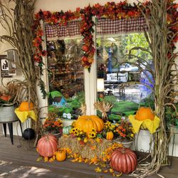 Black Bear Crafts
