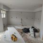 Photo of KMB Construction