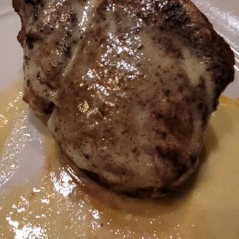 Eddie V's Prime Seafood - Seafood Near Me - Paramus, New Jersey Eddie V's Prime Seafood - Seafood Near Me - Paramus, New Jersey