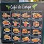 Photo of Café do Largo