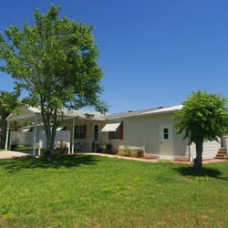 Vista Del Lago - One of the beautiful homes