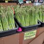 Cliff's Country Market