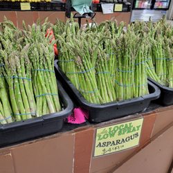 Cliff's Country Market
