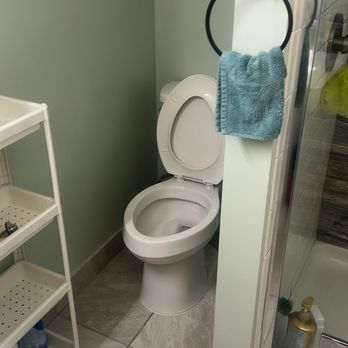 Yamilet House Cleaning - Paredes limpias - Home Cleaning Near Me Yamilet House Cleaning - Paredes limpias - Home Cleaning Near Me
