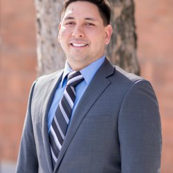 Aspen Falls Wellness - Dr. John Corbaley, DC