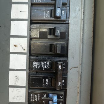 Smart Link Electric - Electricians Near Me - Agoura Hills, California