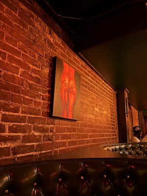 Doc Marie’s by null