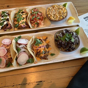 Hook and Lime - Bars Near Me - Omaha, Nebraska Hook and Lime - Bars Near Me - Omaha, Nebraska