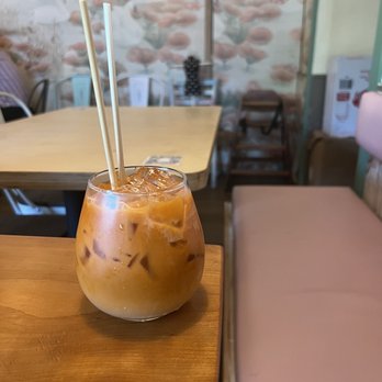 Rukdiew Cafe - Thai Near Me - Portland, Oregon Rukdiew Cafe - Thai Near Me - Portland, Oregon
