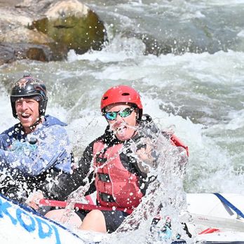 KODI Rafting - Rafting/Kayaking Near Me - Buena Vista, Colorado KODI Rafting - Rafting/Kayaking Near Me - Buena Vista, Colorado