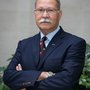 Dr. Nasir Rana MD, MPH