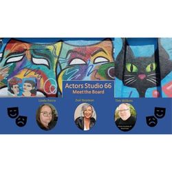Actors Studio 66