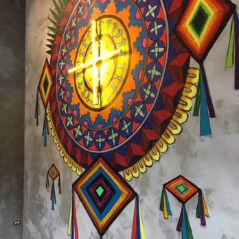 Quiubo - Mexican Near Me - Naperville, Illinois