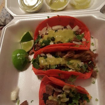 Taco Suave - Mexican Near Me - Waxahachie, Texas Taco Suave - Mexican Near Me - Waxahachie, Texas