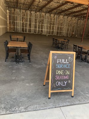 Bulldoc Korean Fusion Cuisine by null