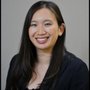 Photo of Jennifer Fong, DDS