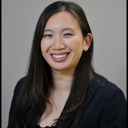 Jennifer Fong, DDS - Jennifer Fong, D.D.S.