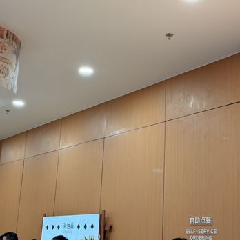 Cha Halo - Very noticeable residue on the walls - Coffee & Tea Near Me - Plano, Texas Cha Halo - Very noticeable residue on the walls - Coffee & Tea Near Me - Plano, Texas