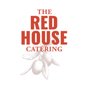 Photo of The Red House Catering
