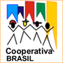 Photo of Cooperativa Brasil