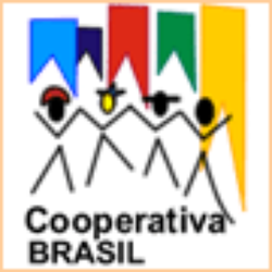 Cooperativa Brasil