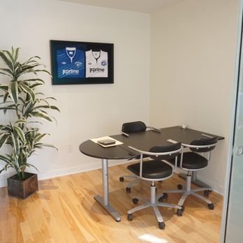 Prime Mortgage Works - Mortgage Brokers Near Me - Victoria, British Columbia Prime Mortgage Works - Mortgage Brokers Near Me - Victoria, British Columbia