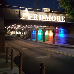 Ardmore Tailor & Design