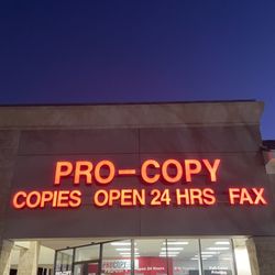 Pro-Copy