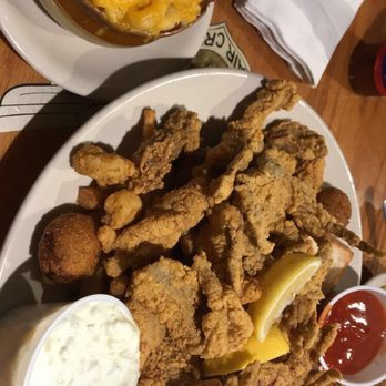 Southside Cafe - American Near Me - Slidell, Louisiana Southside Cafe - American Near Me - Slidell, Louisiana