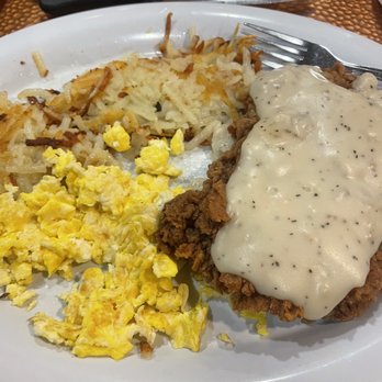 Binion's Cafe - Country - Cafes Near Me - Las Vegas, Nevada Binion's Cafe - Country - Cafes Near Me - Las Vegas, Nevada