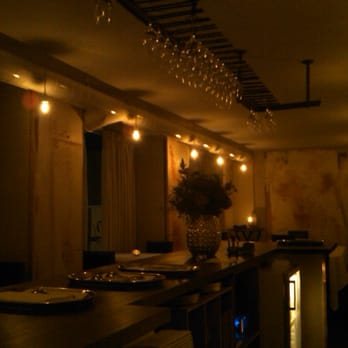 Restaurant Kokkeriet - Scandinavian Near Me - København K, 84 Restaurant Kokkeriet - Scandinavian Near Me - København K, 84