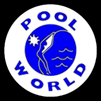 Pool World - Pool Cleaners Near Me - Red Bank, New Jersey