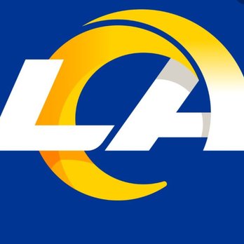 SoFi Stadium - Los Angeles Rams - Stadiums & Arenas Near Me - Inglewood, California