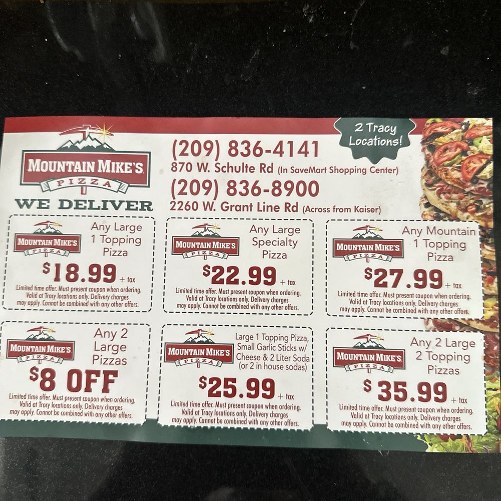 Coupons they will not honor Coupons they will not honor