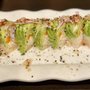 Photo of Sushi Station