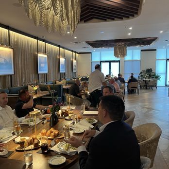 14 Prime - Steakhouses Near Me - Jacksonville, Florida 14 Prime - Steakhouses Near Me - Jacksonville, Florida