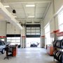 Photo of Huntsville Honda